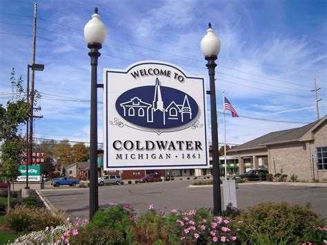 A whole lot when you mix a documentary with an exclusive dinner in Detroit on tap next month. . Exclusive coldwater michigan